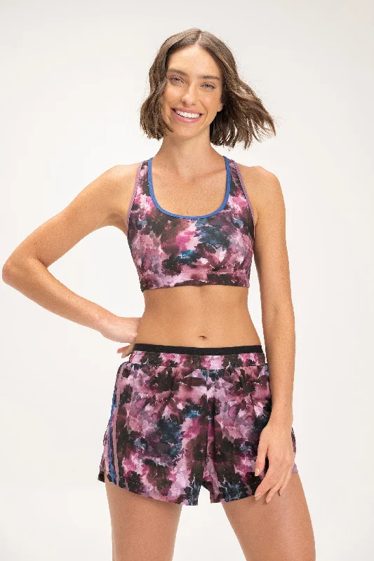 Solid Color Women Shorts in Bright Hues for a Bold StatementUtopia Fitness Shorts